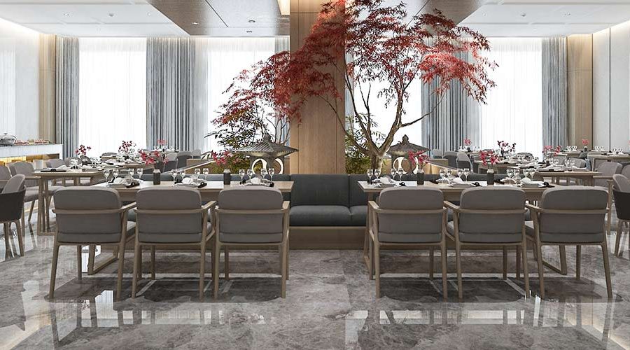 mimarların terrcihi silver spider